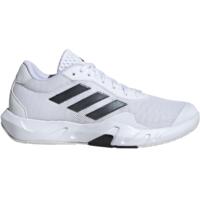Кроссовки женские Adidas Amplimove Trainer W IF0958 38 2/3 (5.5 UK) белые