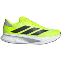 Кроссовки мужские Adidas Duramo SL2 M IF9395 45 1/3 (10.5 UK) желтые