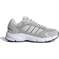 Кроссовки женские Adidas Crazychaos 2000 IG4347 36 2/3 (4 UK) серые