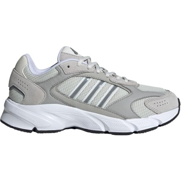 

Кроссовки женские Adidas Crazychaos 2000 IG4347 38 (5 UK) серые