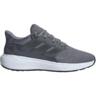 Кроссовки мужские Adidas Ultimashow 2.0 IG4396 42 2/3 (8.5 UK) серые