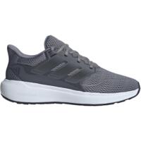 Кроссовки мужские Adidas Ultimashow 2.0 IG4396 43 1/3 (9 UK) серые