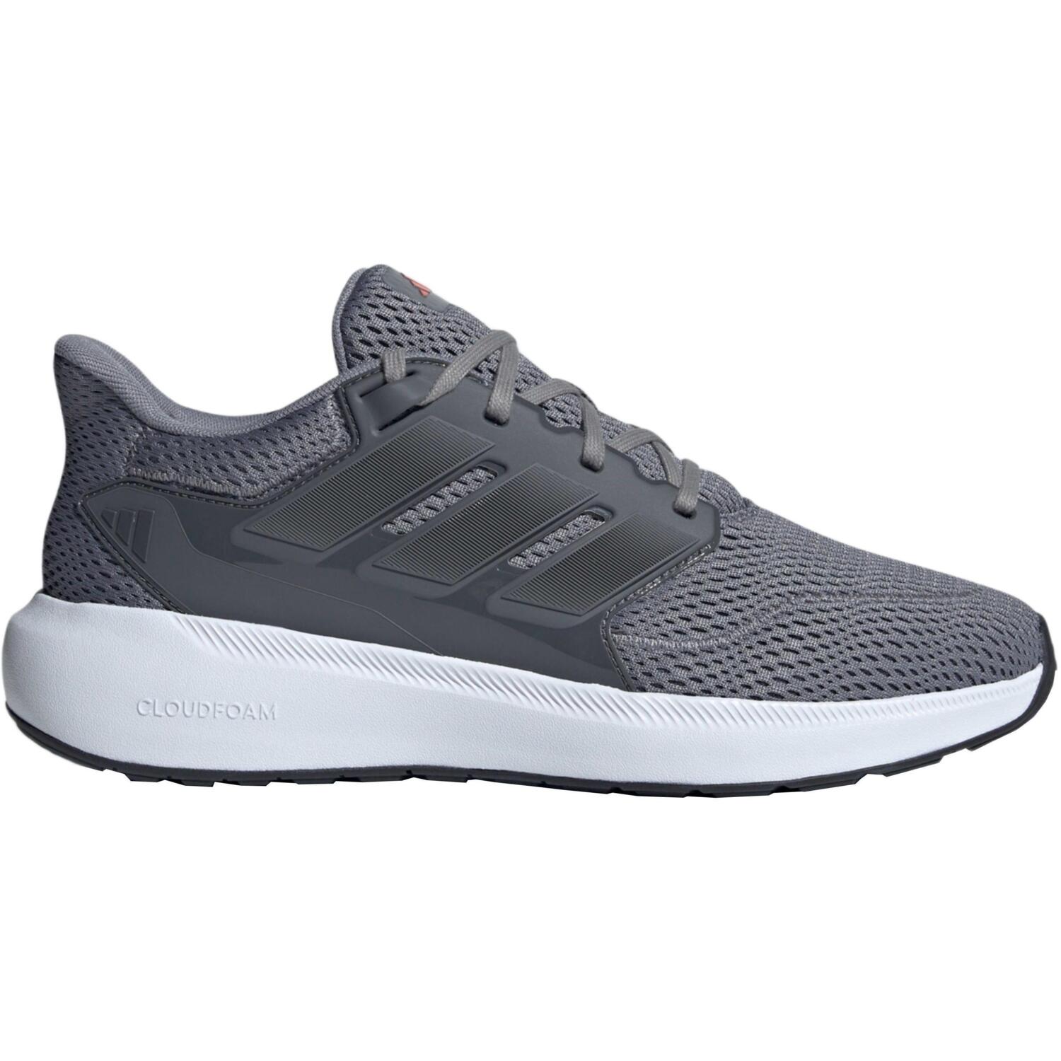 Кроссовки мужские Adidas Ultimashow 2.0 IG4396 46 (11 UK) серые