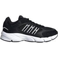 Кросівки чоловічі Adidas Crazychaos 2000 IG4406 42 (8 UK) чорні