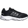 Кроссовки мужские Adidas Crazychaos 2000 IG4406 42 (8 UK) черные