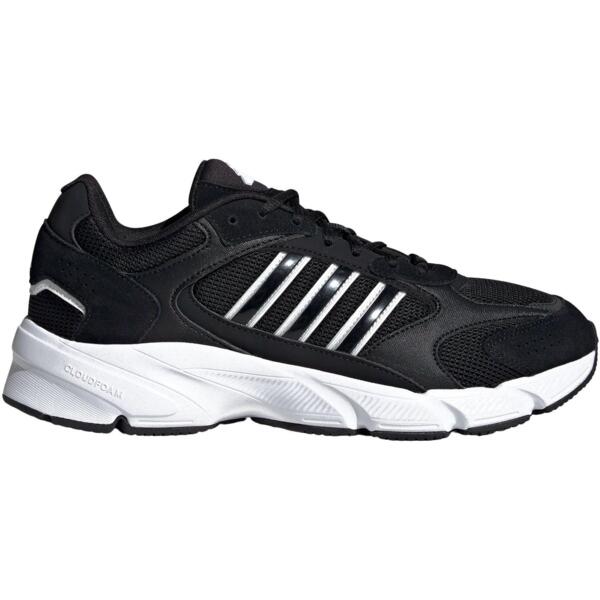 

Кроссовки мужские Adidas Crazychaos 2000 IG4406 44 2/3 (10 UK) черные