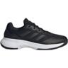 Кроссовки мужские Adidas Gamecourt 2 M IG9567 42 (8 UK) черные