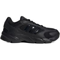 Кросівки чоловічі Adidas Crazychaos 2000 IH0304 40 (6.5 UK) чорні