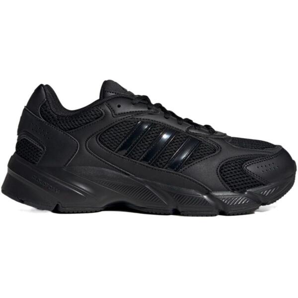 

Кроссовки мужские Adidas Crazychaos 2000 IH0304 40 (6.5 UK) черные