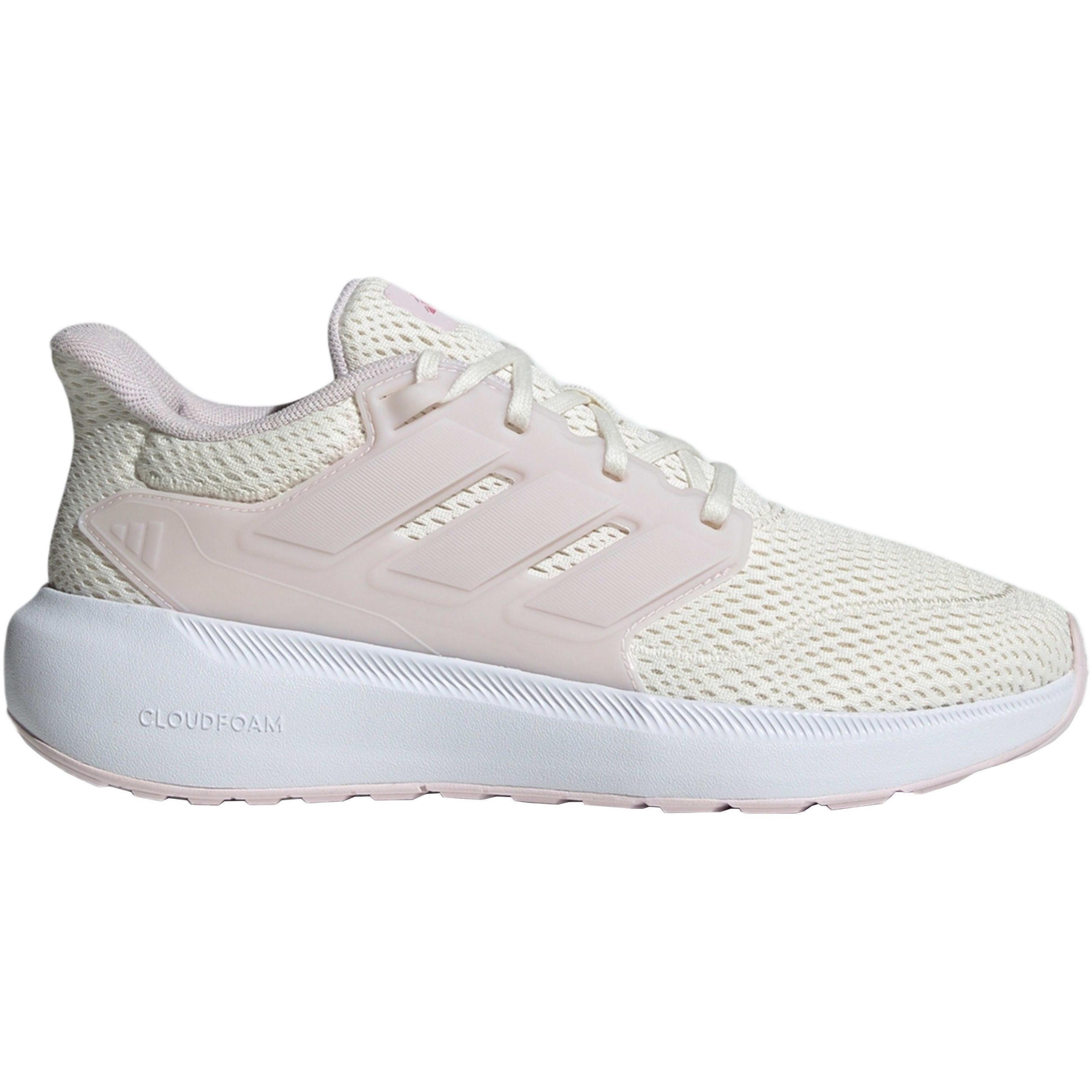 Кросівки жіночі Adidas Ultimashow 2.0 IH0326 38 (5 UK) бежевіфото2