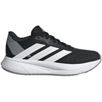 Кросівки підліткові Adidas Duramo SL2 J IH3592 36 (3.5 UK) чорні