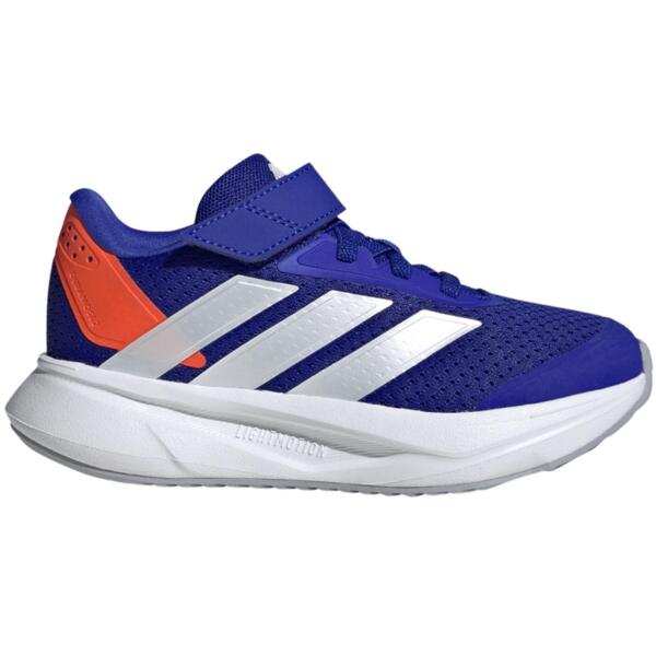 

Кроссовки для детей Adidas Duramo SL2 EL C IH3601 30 (11.5K UK) синие