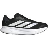 Кроссовки мужские Adidas Duramo SL2 M IH8218 43 1/3 (9 UK) черные