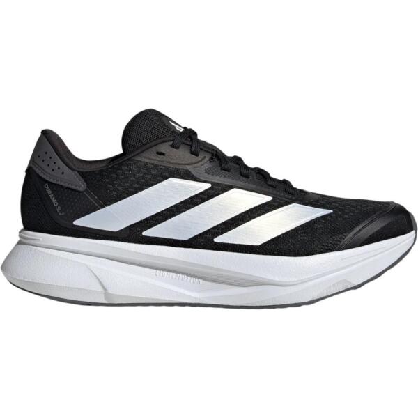 

Кроссовки женские Adidas Duramo SL2 W IH8225 38 2/3 (5.5 UK) черные