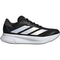 Кроссовки женские Adidas Duramo SL2 W IH8225 39 1/3 (6 UK) черные