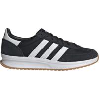 Кросівки чоловічі Adidas Run 70s 2.0 IH8585 40 (6.5 UK) чорні