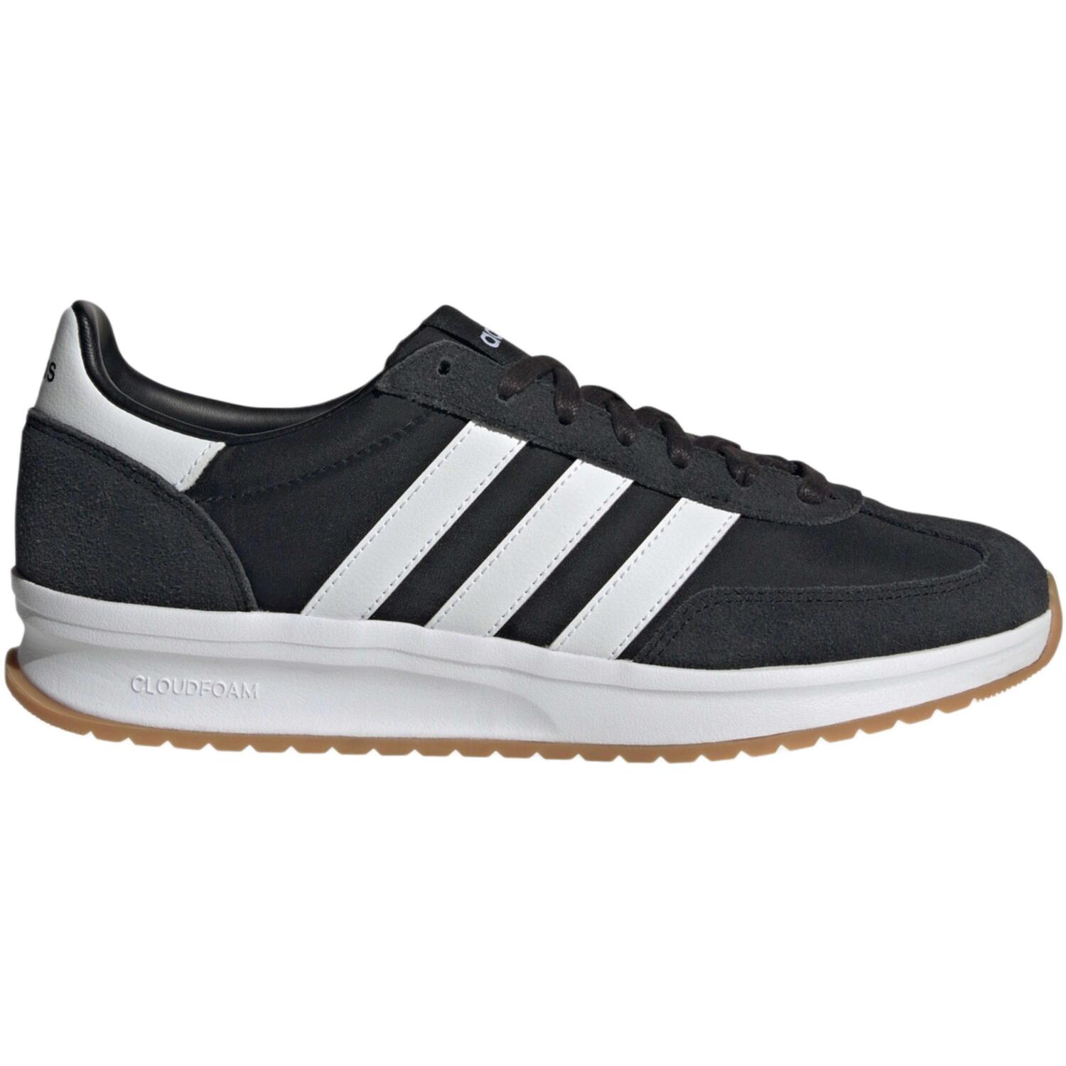 Кроссовки мужские Adidas Run 70s 2.0 IH8585 42 (8 UK) черные