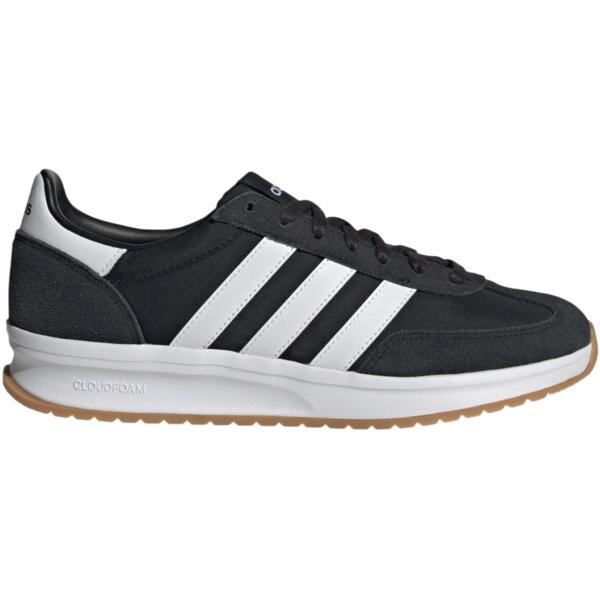 

Кроссовки мужские Adidas Run 70s 2.0 IH8585 44 (9.5 UK) черные