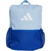Рюкзак детский Adidas Kids Color BL B IM7846 NS синие