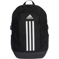 Рюкзак Adidas Power Vii IP9774 NS черный