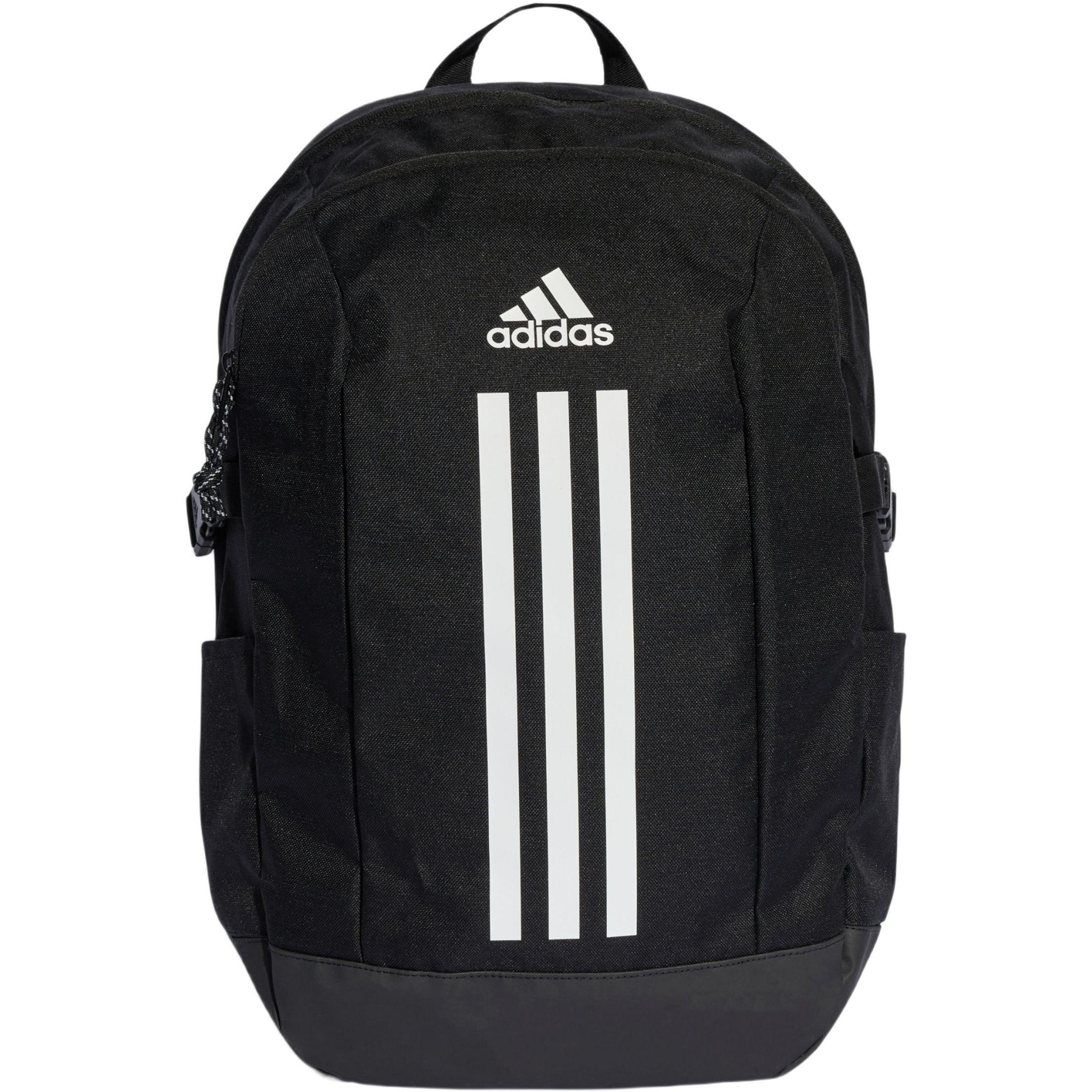 Рюкзак Adidas Power Vii IP9774 NS черный фото 1