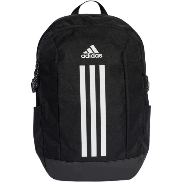 

Рюкзак Adidas Power Vii IP9774 NS черный