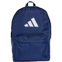 Рюкзак Adidas Clsc Bars Bp IS7049 NS синий/белый