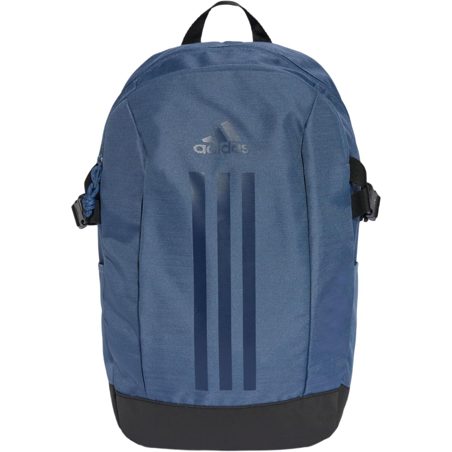 Рюкзак Adidas Power Vii IT5360 NS синій