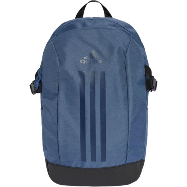 

Рюкзак Adidas Power Vii IT5360 NS синий