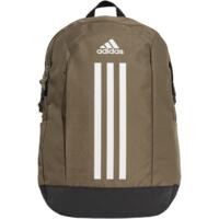 Рюкзак Adidas Power Vii IX6578 NS оливковый