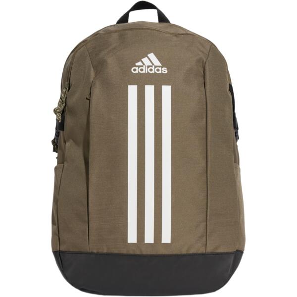 

Рюкзак Adidas Power Vii IX6578 NS оливковый