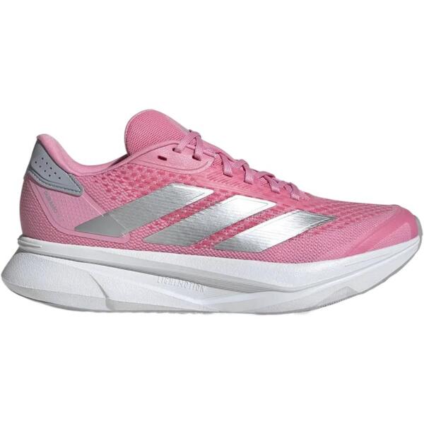 Кросівки жіночі Adidas Duramo SL2 W IH8227 36 (3.5 UK) рожевіфото