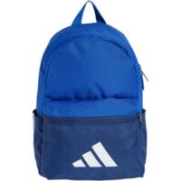 Рюкзак Adidas LK BP 3BAR JD1924 NS синий/белый