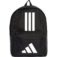 Рюкзак Adidas Clsc Bars 3S JD9563 NS черный