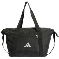 Сумка Adidas Sp Bag JE3223 NS черная