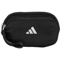 Сумка на пояс Adidas Sp WB JE3225 NS черная