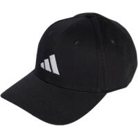 Кепка Adidas Bb Cap Cot NL JG0998 OSFW черная