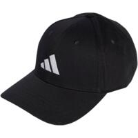 Кепка Adidas Bb Cap Cot NL JG0998 OSFM черная