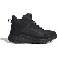 Ботинки женские Adidas Terrex Anylander Climawarm + W JH8777 36 2/3 (4 UK) черные