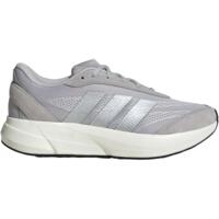 Кроссовки женские Adidas Lightshift JH9324 38 (5 UK) серые