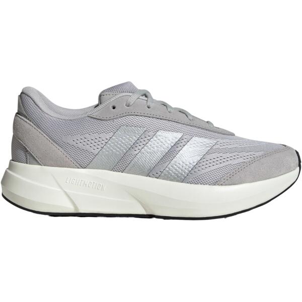 Кроссовки женские Adidas Lightshift JH9324 38 2/3 (5.5 UK) серые