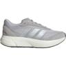 Кросівки жіночі Adidas Lightshift JH9324 39 1/3 (6 UK) сірі