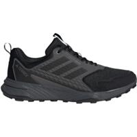 Кроссовки мужские Adidas Terrex Tracefinder 2 Clima JI0274 42 (8 UK) черные