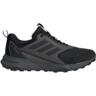 Кроссовки мужские Adidas Terrex Tracefinder 2 Clima JI0274 42 (8 UK) черные