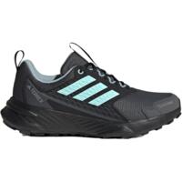 Кросівки жіночі Adidas Terrex Tracefinder 2 Clima W JI0278 39.5 (6UK) чорні