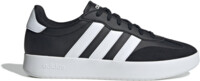 Кеди Adidas Barreda JI2307 41 1/3 (7.5 UK) чорні