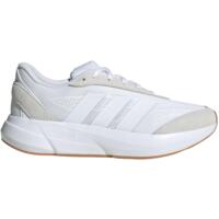 Кросівки жіночі Adidas Lightshift JH9326 36 (3.5 UK) білі