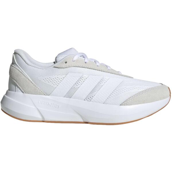 

Кроссовки женские Adidas Lightshift JH9326 36 (3.5 UK) белые