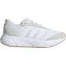 Кроссовки женские Adidas Lightshift JH9326 36 (3.5 UK) белые