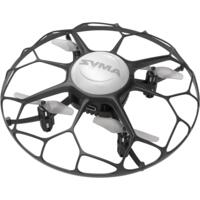 Квадрокоптер игрушечный "X35T" на р/у ТМ "SYMA" (X35T)